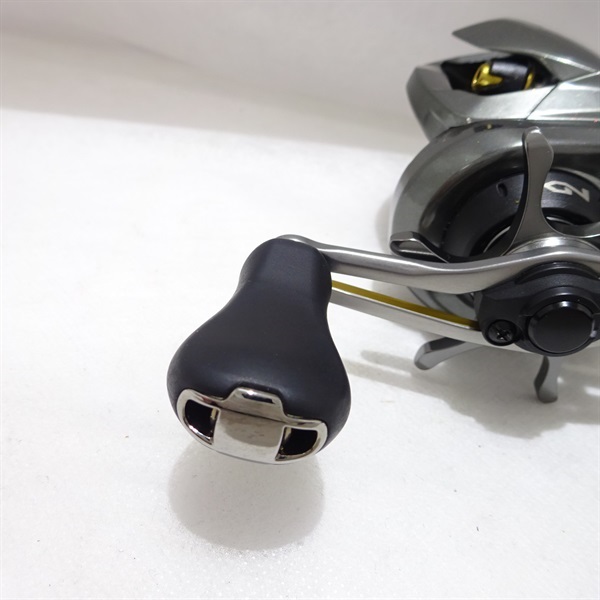 １６アルデバランＢＦＳＸＧ左